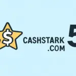 Cashstark. com 5