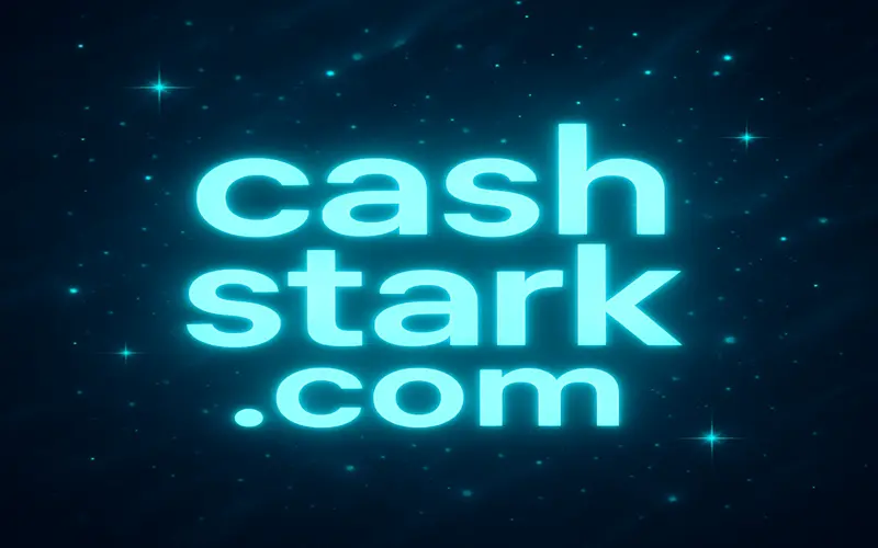 cash stark. com