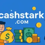 cashstark .com