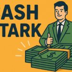 Cash Stark