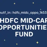 Mutf_in: Hdfc_Midc_Oppo_1k53x15