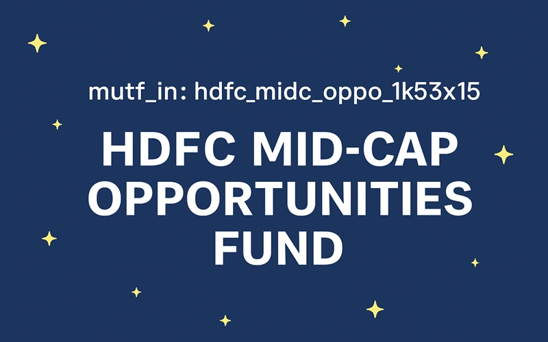 Mutf_in: Hdfc_Midc_Oppo_1k53x15