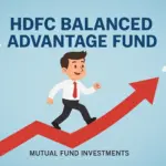 mutf_in: hdfc_bala_adv_89vfa1