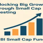 Mutf_in: Sbi_Smal_Cap_My8974