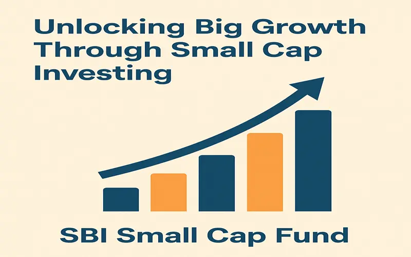 Mutf_in: Sbi_Smal_Cap_My8974