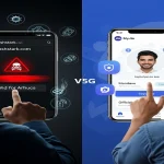 Cashstark com 5G Activate Jio