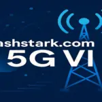 Cashstark.com 5G VI