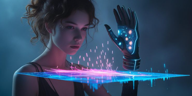 Demand Side Platform: Automating and Optimizing Media Buys