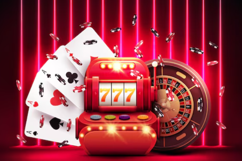 Mega888 APK Download Guide For Fun And Secure Gaming