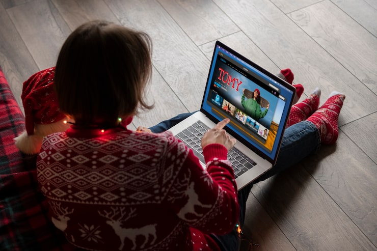 Explore Reliable Entertainment with BTV4D Link Alternatif