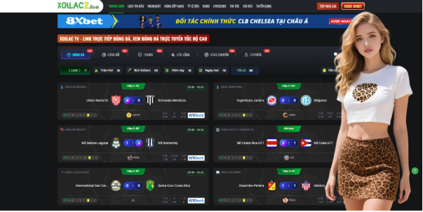 The Ultimate Guide to Experiencing La Liga Excellence Through Modern Digital Platforms