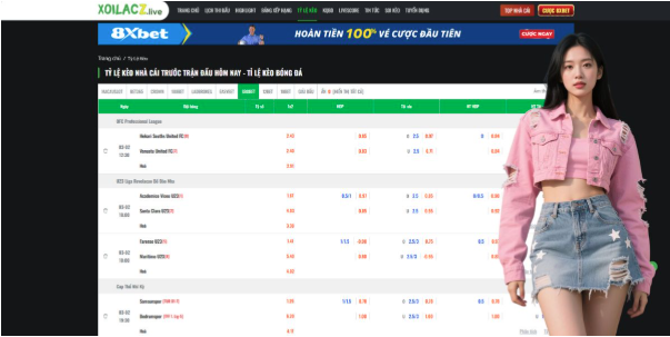 Staying Updated with the Global Football World